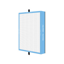 爱宝乐 airpal 空气净化器滤网 CS-CH500 【配件】HEPA活性炭一体滤网 适用于AP550B净化器