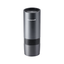 霍尼韦尔 honeywell 车载空气净化器 HWC05