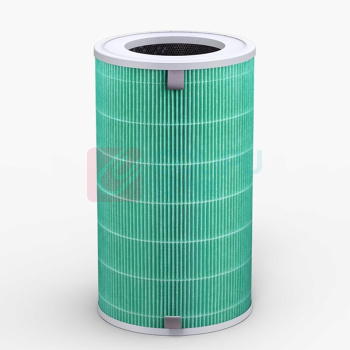 米家 空气净化器滤芯 AFEP7EG3TF-A01 【配件】F1复合滤芯