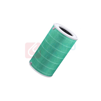 米家 空气净化器滤芯 AFEP7EG3TF-A01 【配件】F1复合滤芯