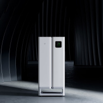 米家 小米全效空气净化器 Ultra AC-M19-SC 包安装