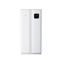 米家 全效空气净化器 AC-M22-SC