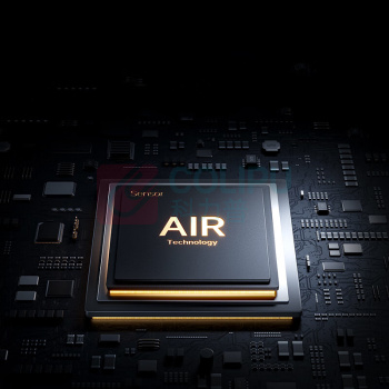 米家 小米全效空气净化器 Ultra增强版 AC-M26-SC 含两年质保