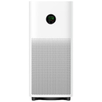 米家 空气净化器 AC-M25-SC 米家净化器5
