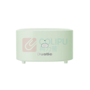 达氏 dustie 便携式空气净化器 DAC1010G