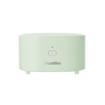 达氏 dustie 便携式空气净化器 DAC1010G