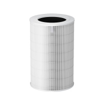 米家 空气净化器滤芯 AFEP7TFM23 仅适用米家空气净化器4 Pro H