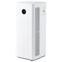 米家 空气净化器 AC-M27-SC 5 Pro