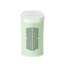 达氏 dustie 空气净化器 DAC1030G 商品尺寸 16*28*15.5cm