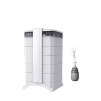 IQAir 空气净化器 HEALTHPRO250XE
