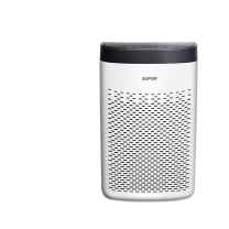 苏泊尔 SUPOR 空气净化器 KJ200G-X20SA