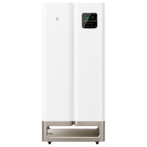 米家 空气净化器 AC-M26-SC 全效空气净化器 Ultra 增强版