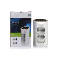达氏 dustie 空气净化器 DAC60G