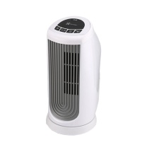 伊莱克斯 Electrolux 空气净化器 EGAC500 26W 适用面积20平米 二级能效 <20㎡ (白色) 智能控制