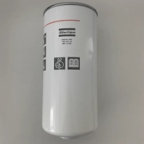 ATLAS COPCO 油过滤器滤芯 零件号:1094883100 适用于空压机G130VSD-10