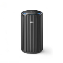 飞利浦 PHILIPS 甲醛净化器 AC4228/01 小户型 除甲醛除菌除异味除过敏源去烟味