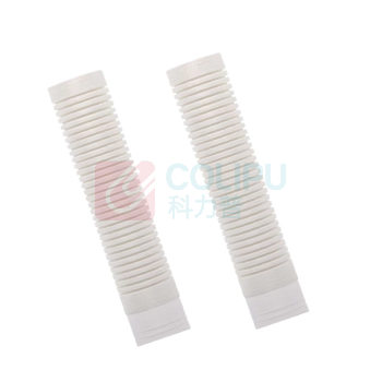 华膜 40寸折叠滤芯 0.45um