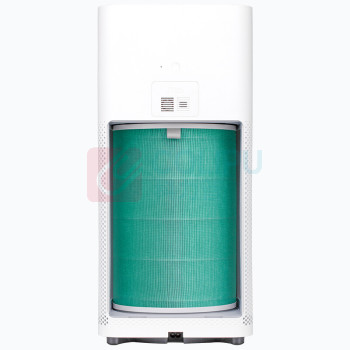 米家 空气净化器滤芯滤网 XM100007287894 2/2S/3/pro通用除甲醛增强版