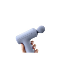 米家 筋膜枪3 MJJMQO7YM