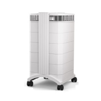 IQAir 空气净化器 HealthPro 250 XE