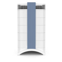 IQAir 空气净化器 GC Series XE