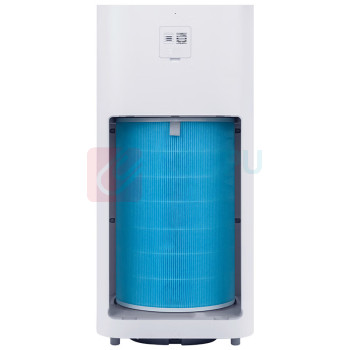 米家 空气净化器滤芯 M7R-FLH 适用净化器pro H