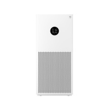 米家 空气净化器 4lite