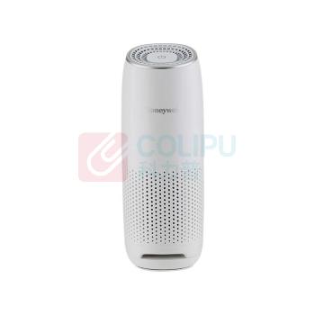 honeywell 车载空气净化器 HWC20