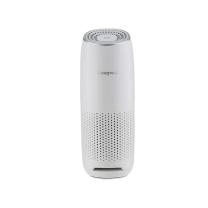 honeywell 车载空气净化器 HWC20