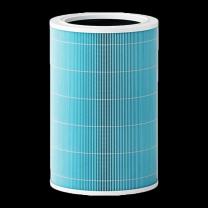 米家 净化器滤芯 小米 适用于小米空气净化器4Lite