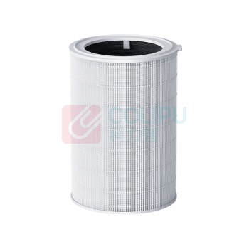 米家 滤芯适用消毒净化器Y-600 AFEP7TFM20 除甲醛除菌除二手烟异味PM2.5 适用消毒净化器