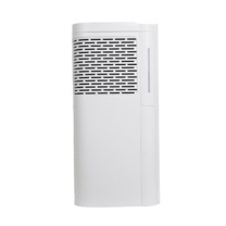 杜克恩 空气净化器 DKE-JHJ-10 1级能耗 61平方米