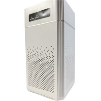 杜克恩 空气净化器 DKE-JHJ-12 1级能耗 61平方米