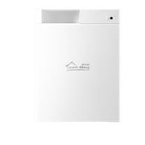 远大 Broad 壁挂式新风机 FF100-Pro