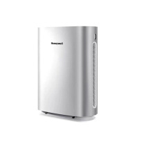 honeywell 空气净化器 KJ305F-TAC2101S (银色)