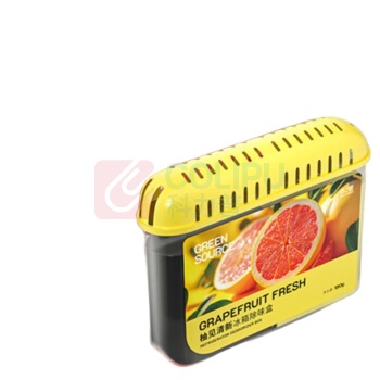绿之源 GREEN SOURCE 除味器 180g