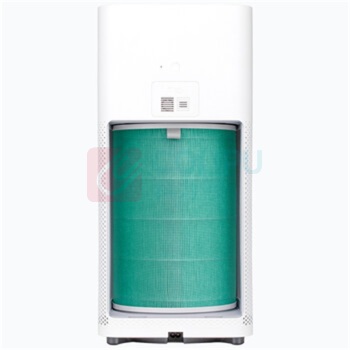 米家 空气净化器滤芯 XM3596265 除甲醛增强版