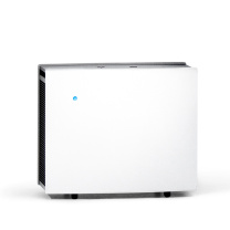 布鲁雅尔 Blueair 空气净化器 Pro M 