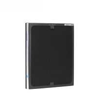 布鲁雅尔 Blueair 空气净化器滤网 200/300系列复合滤网 复合型 【配件】适用203/203slim/270E/303/303+