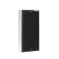 布鲁雅尔 Blueair 空气净化器滤网 400系列复合滤网 复合型 【配件】适用403/450E/410B/460i