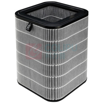 格力 空气净化器滤芯 KJ450G-A01 KJ450G-A01 80×80×400mm 灰色 1个/个 个