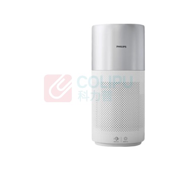 飞利浦 PHILIPS 空气净化器 AC3036/00 (白色)