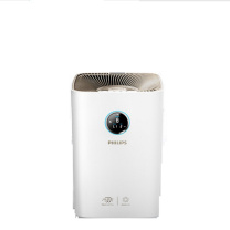 飞利浦 PHILIPS 空气净化器 AC6678/00 
