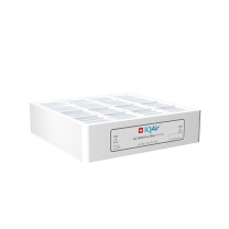 IQAir 空气净化器滤网 H11 初滤滤芯 底层滤芯 瑞士原装进口 适用GC Series【配件】