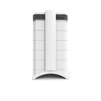 IQAir 空气净化器 HealthPro 250 HP250 41*38*71cm