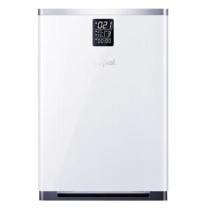 爱宝乐 airpal 空气净化器 AP500B 470*660*240mm 