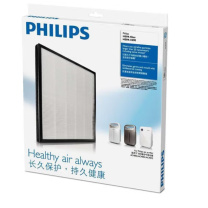 飞利浦 PHILIPS 空气净化器滤网 AC4123 【配件】(适用飞利浦净化器AC4002 AC4004 AC4012)