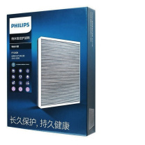 飞利浦 PHILIPS 空气净化器滤网 FY2426 【配件】(适用于飞利浦空气净化器AC2880)