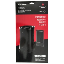 夏普 SHARP 空气净化器捕蚊贴滤网 FZ-50STS 【配件】(适配FU-GFM50-B,FU-WGM51-B捕蚊空气净化器)