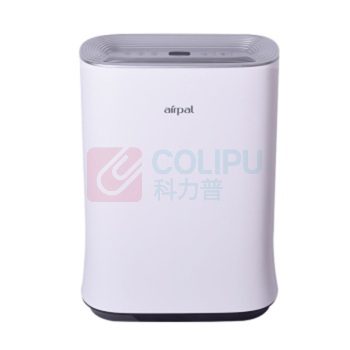 爱宝乐 airpal 空气净化器 AP280 246*445*600mm